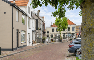 Kaaij 10