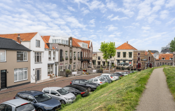 Kaaij 10