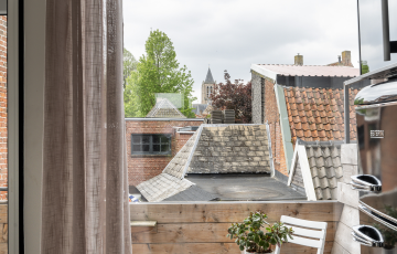 Kaaij 10