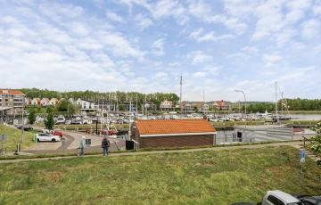 Kaaij 10