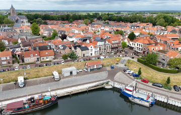 Kaaij 10