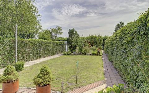 Kalisbuurt 76