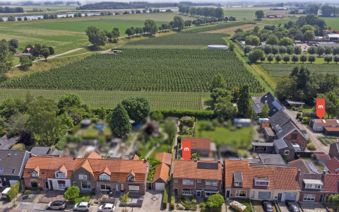 Kalisbuurt 76