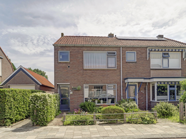 Kalisbuurt 76