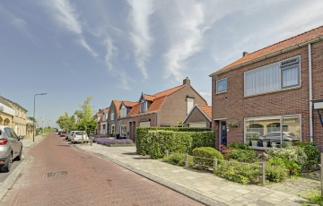 Kalisbuurt 76