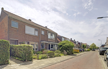 Kalisbuurt 76