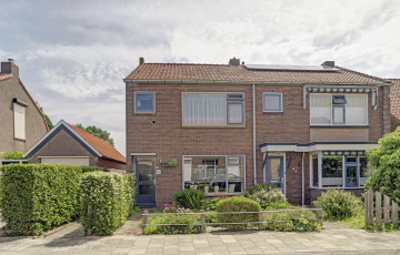 Kalisbuurt 76