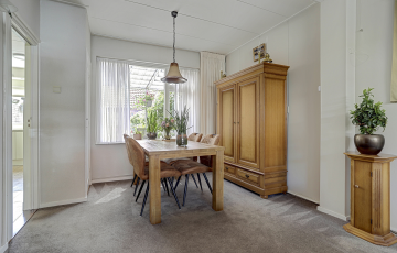 Kalisbuurt 76