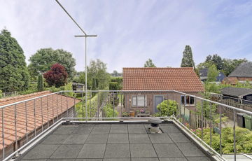 Kalisbuurt 76