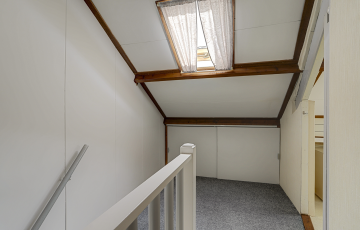 Kalisbuurt 76