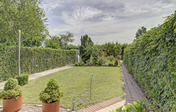 Kalisbuurt 76