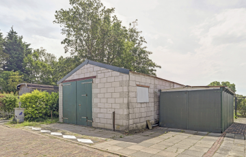 Kalisbuurt 76