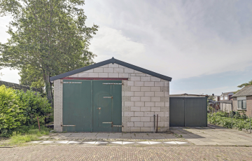 Kalisbuurt 76