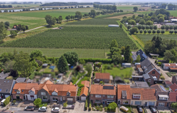 Kalisbuurt 76