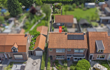 Kalisbuurt 76