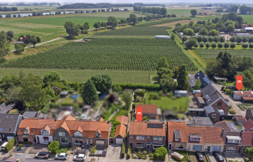 Kalisbuurt 76
