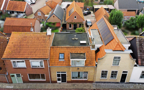 Kerkstraat 30
