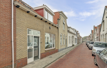 Kerkstraat 30