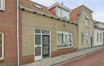 Kerkstraat 30