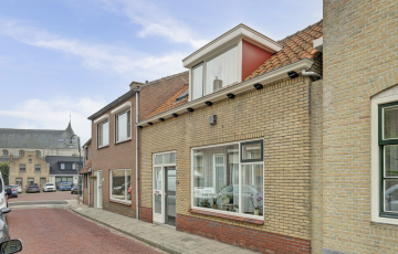 Kerkstraat 30