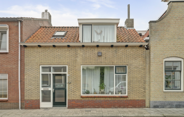 Kerkstraat 30