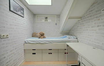 Kerkstraat 30
