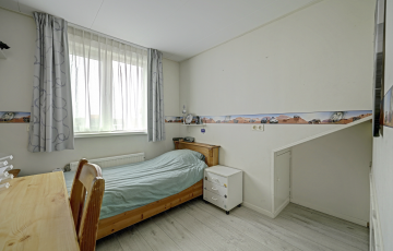 Kerkstraat 30