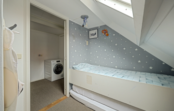Kerkstraat 30