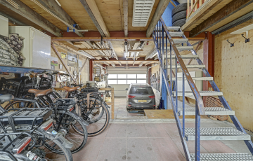 Kerkstraat 30