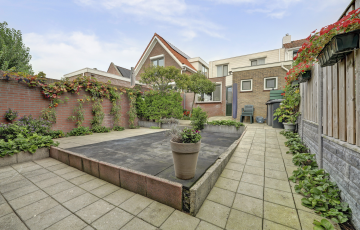 Kerkstraat 30