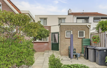Kerkstraat 30