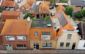 Kerkstraat 30