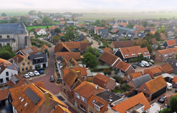 Kerkstraat 30