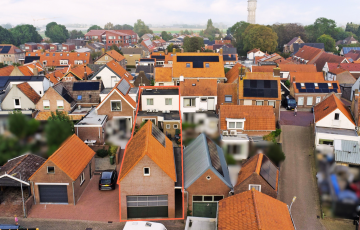 Kerkstraat 30