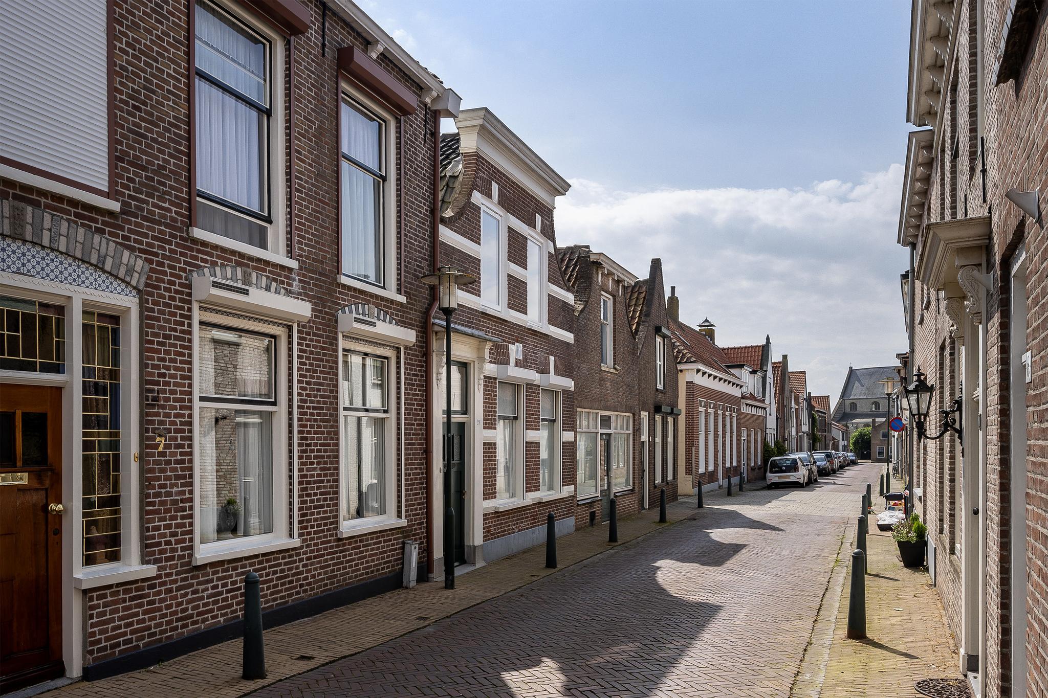 Kerkstraat 9