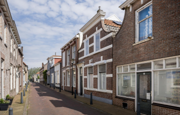 Kerkstraat 9