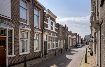 Kerkstraat 9