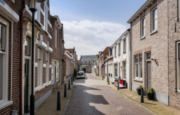 Kerkstraat 9