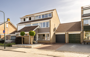 Krammerstraat 8