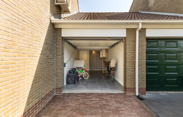 Krammerstraat 8