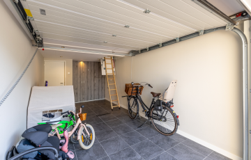 Krammerstraat 8