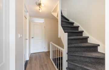 Krammerstraat 8