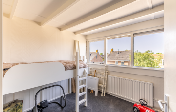 Krammerstraat 8