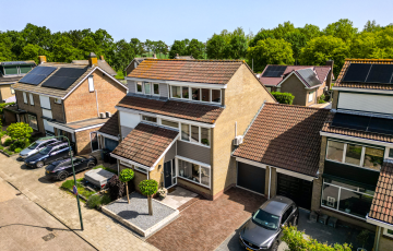 Krammerstraat 8