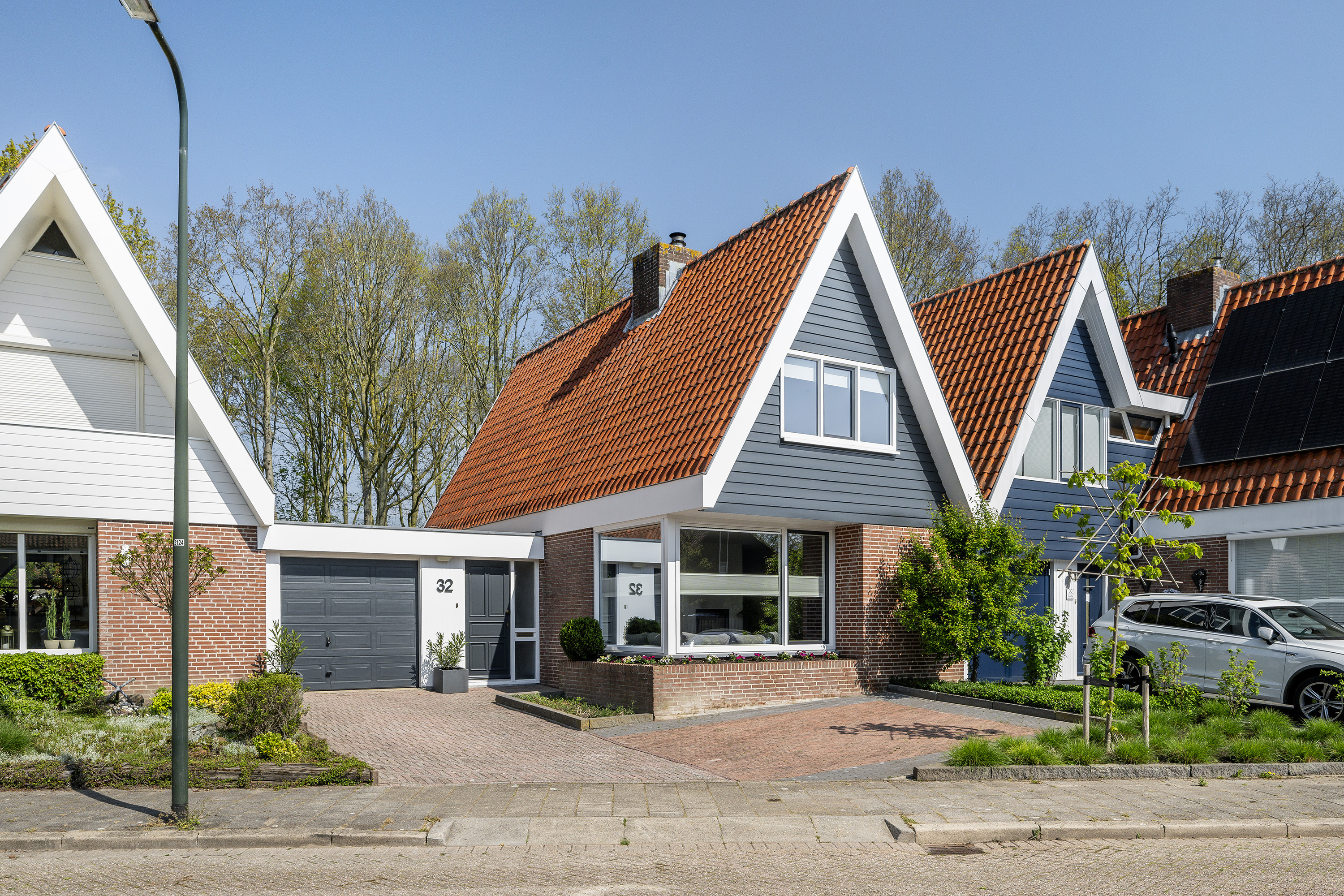 Kreeftenstraat 32