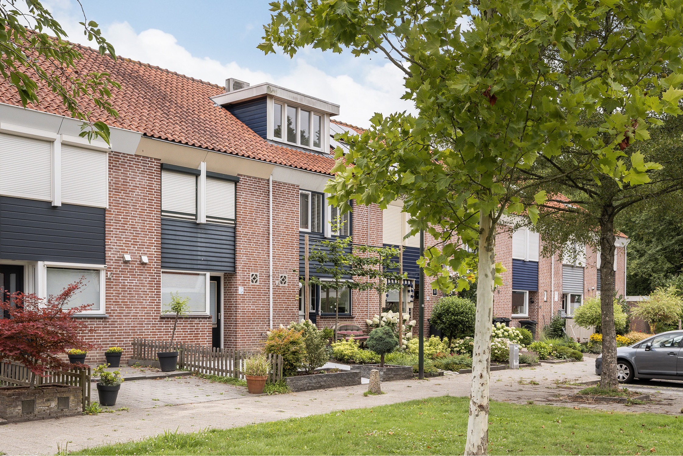Kreeftenstraat 33