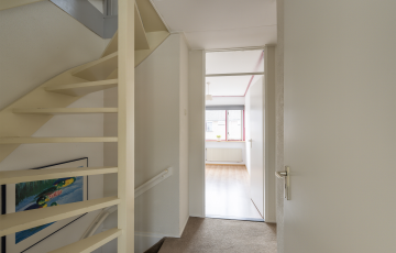 Kreeftenstraat 33