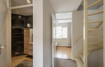 Kreeftenstraat 33