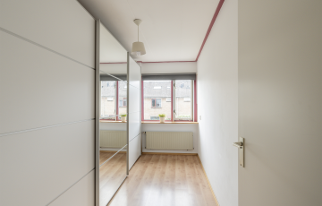 Kreeftenstraat 33