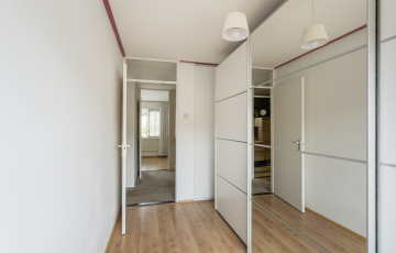 Kreeftenstraat 33